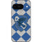 Wizarding Worlds Harry Potter Ravenclaw Crest Google Pixel 9 Skin